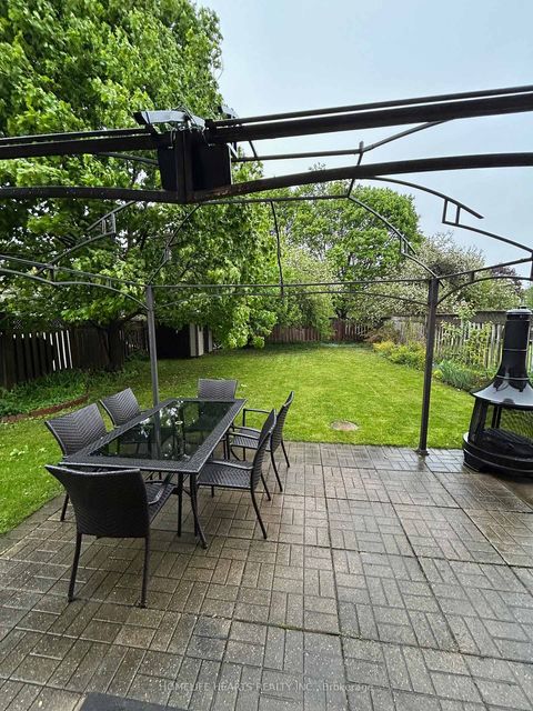 Photo 35 at 242 Braymore Boulevard, Rouge E11, Toronto