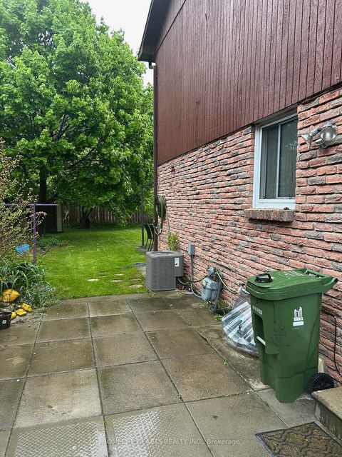 Photo 38 at 242 Braymore Boulevard, Rouge E11, Toronto