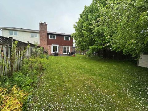 Photo 42 at 242 Braymore Boulevard, Rouge E11, Toronto