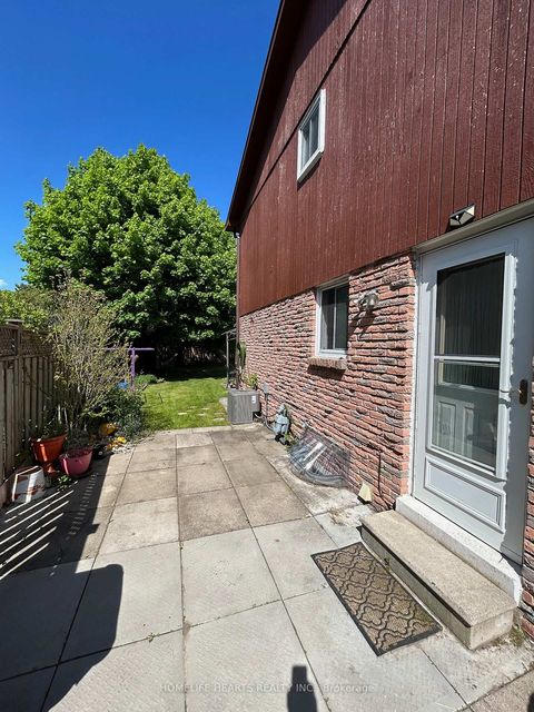 Photo 47 at 242 Braymore Boulevard, Rouge E11, Toronto