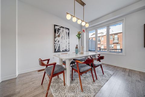 Photo 7 at 88 William F Bell Parkway, Rural Richmond Hill, Richmond Hill