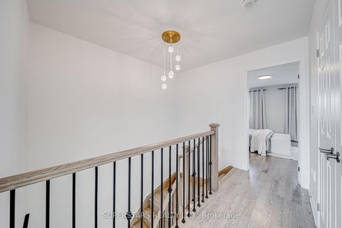 Photo 14 at 88 William F Bell Parkway, Rural Richmond Hill, Richmond Hill