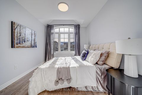 Photo 20 at 88 William F Bell Parkway, Rural Richmond Hill, Richmond Hill