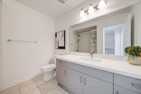 Photo 21 at 88 William F Bell Parkway, Rural Richmond Hill, Richmond Hill