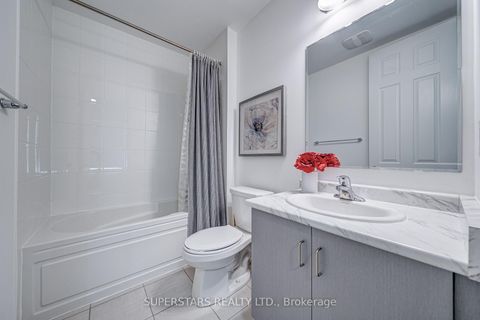 Photo 23 at 88 William F Bell Parkway, Rural Richmond Hill, Richmond Hill