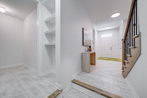 Photo 26 at 88 William F Bell Parkway, Rural Richmond Hill, Richmond Hill