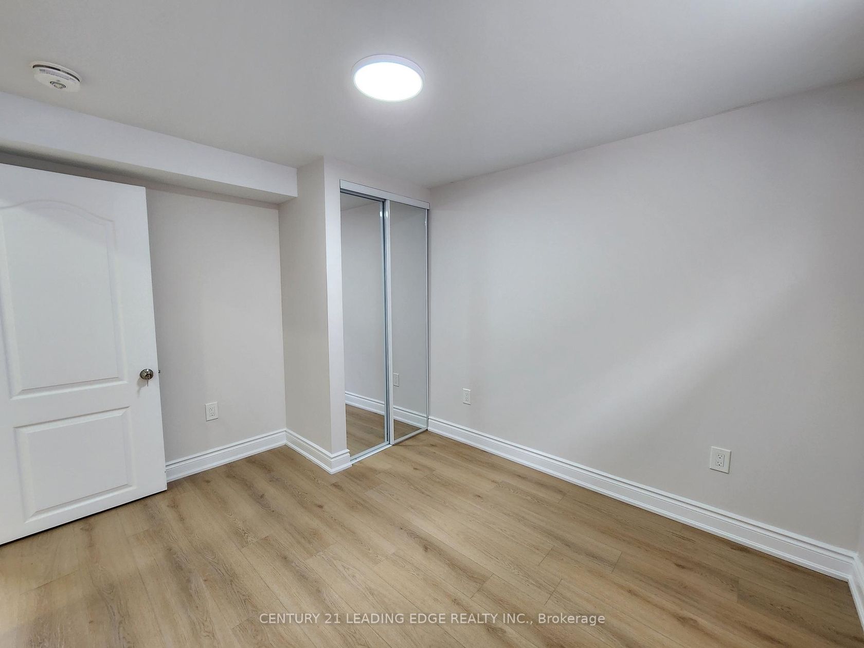 53 Milford Haven Drive, Morningside, Toronto 