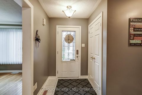 Photo 3 at 9 Timothy Lane S, Holly, Barrie