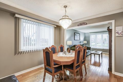 Photo 9 at 9 Timothy Lane S, Holly, Barrie