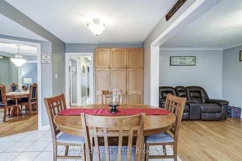 Photo 18 at 9 Timothy Lane S, Holly, Barrie