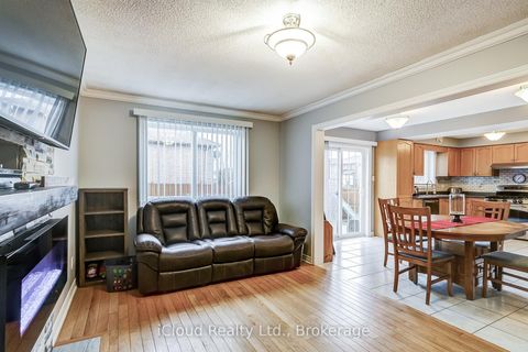 Photo 20 at 9 Timothy Lane S, Holly, Barrie