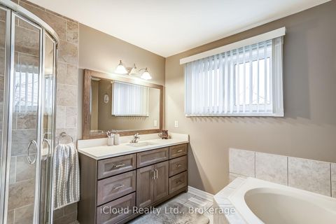 Photo 27 at 9 Timothy Lane S, Holly, Barrie