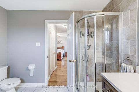 Photo 28 at 9 Timothy Lane S, Holly, Barrie