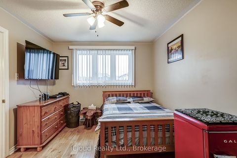 Photo 35 at 9 Timothy Lane S, Holly, Barrie