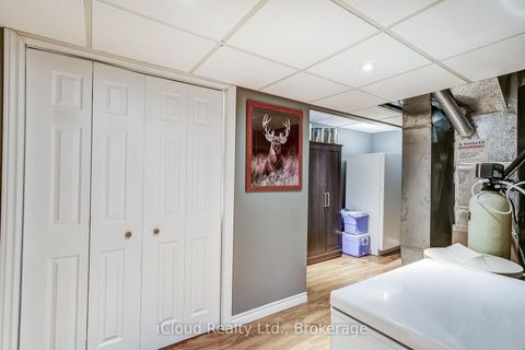 Photo 38 at 9 Timothy Lane S, Holly, Barrie