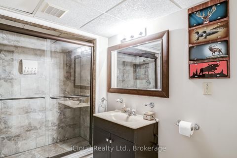 Photo 39 at 9 Timothy Lane S, Holly, Barrie