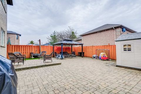 Photo 45 at 9 Timothy Lane S, Holly, Barrie