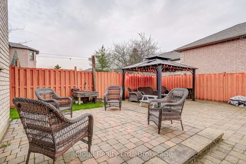 Photo 46 at 9 Timothy Lane S, Holly, Barrie