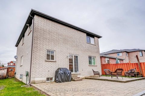 Photo 49 at 9 Timothy Lane S, Holly, Barrie