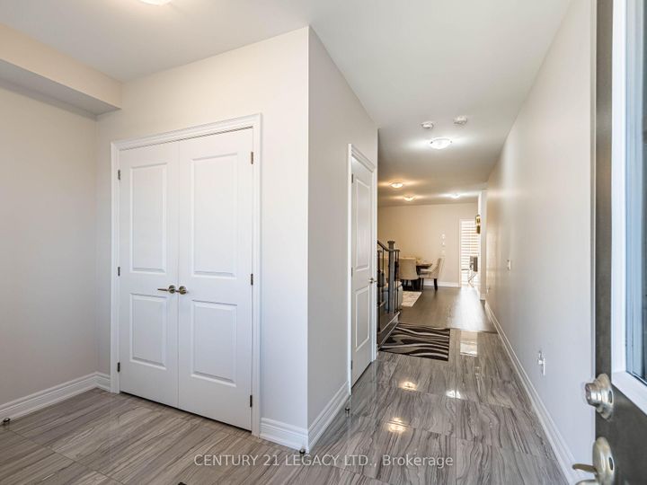 Photo 5 at 21 Goodview Drive, Wellington North, Brampton