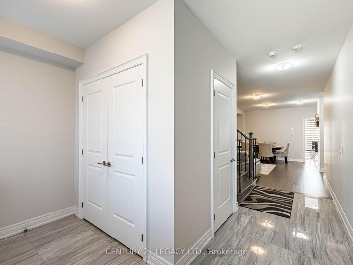 Photo 6 at 21 Goodview Drive, Wellington North, Brampton