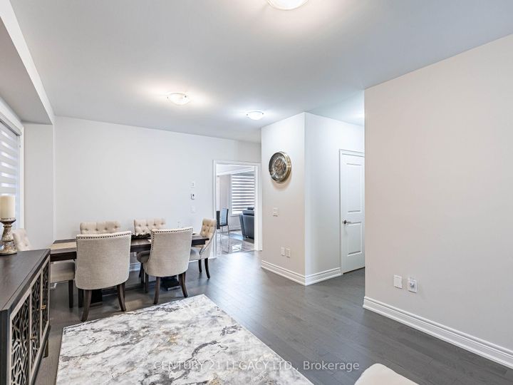 Photo 20 at 21 Goodview Drive, Wellington North, Brampton