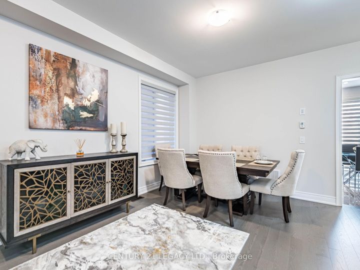 Photo 21 at 21 Goodview Drive, Wellington North, Brampton