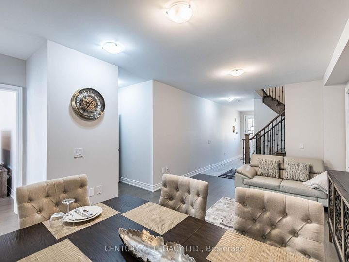 Photo 23 at 21 Goodview Drive, Wellington North, Brampton