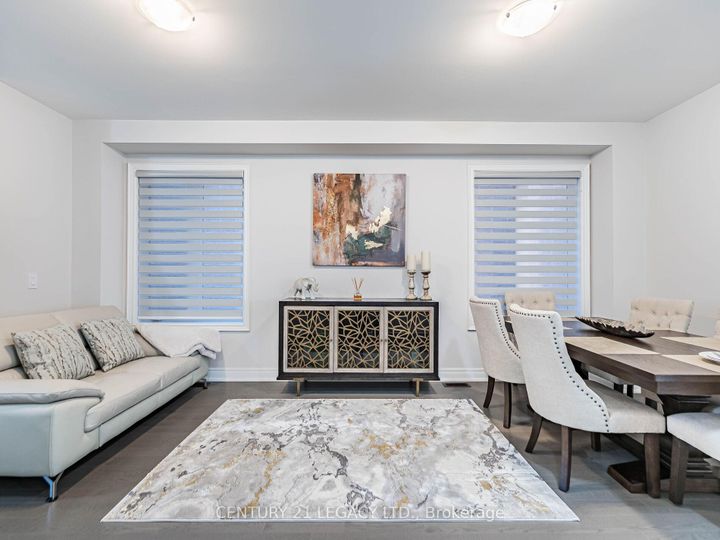 Photo 25 at 21 Goodview Drive, Wellington North, Brampton