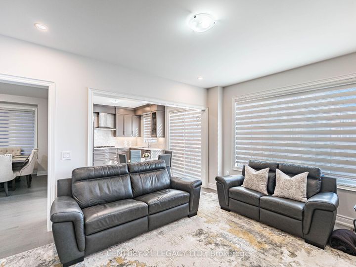 Photo 27 at 21 Goodview Drive, Wellington North, Brampton