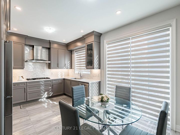 Photo 30 at 21 Goodview Drive, Wellington North, Brampton