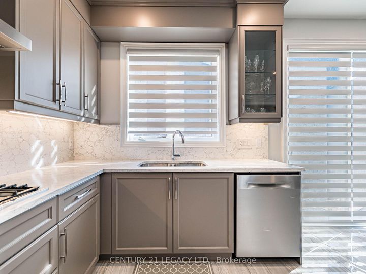 Photo 35 at 21 Goodview Drive, Wellington North, Brampton