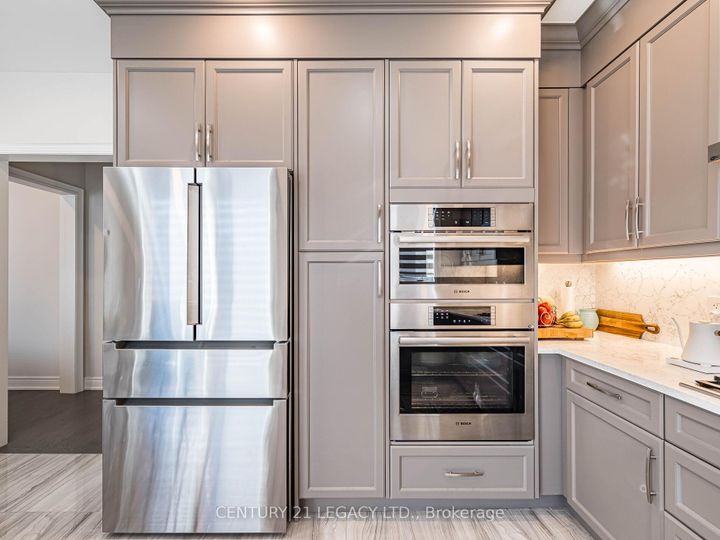 Photo 36 at 21 Goodview Drive, Wellington North, Brampton