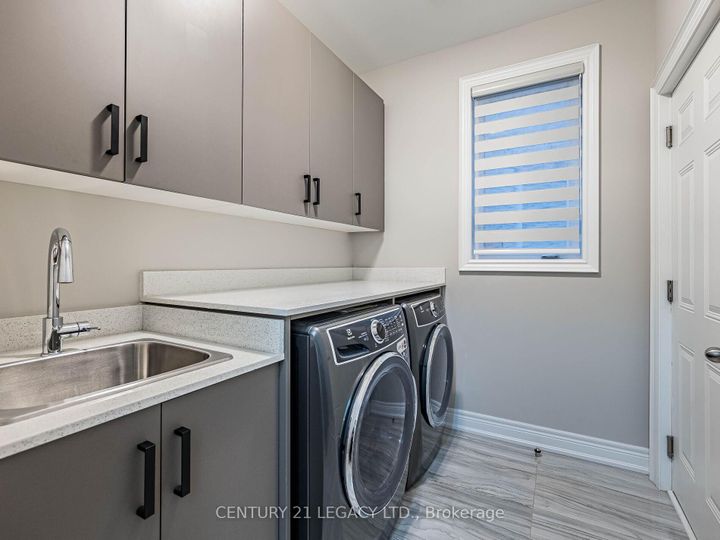 Photo 38 at 21 Goodview Drive, Wellington North, Brampton