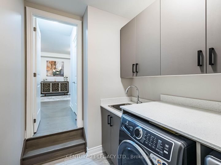 Photo 39 at 21 Goodview Drive, Wellington North, Brampton