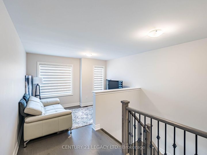 Photo 43 at 21 Goodview Drive, Wellington North, Brampton