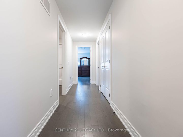 Photo 45 at 21 Goodview Drive, Wellington North, Brampton