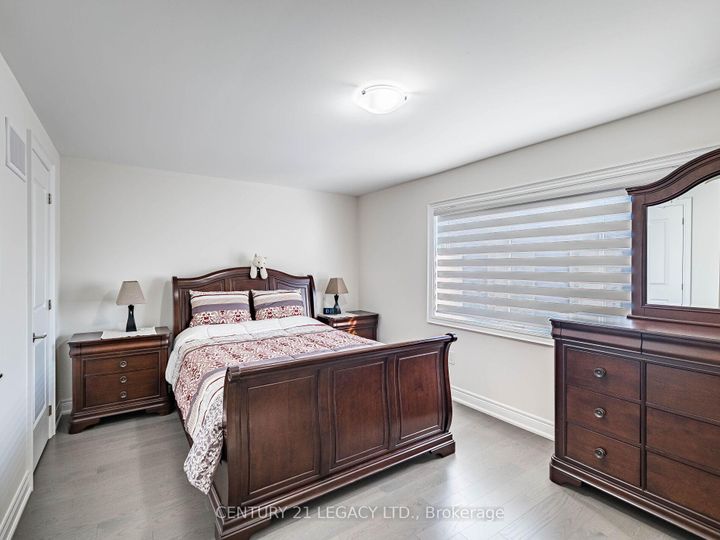 Photo 46 at 21 Goodview Drive, Wellington North, Brampton