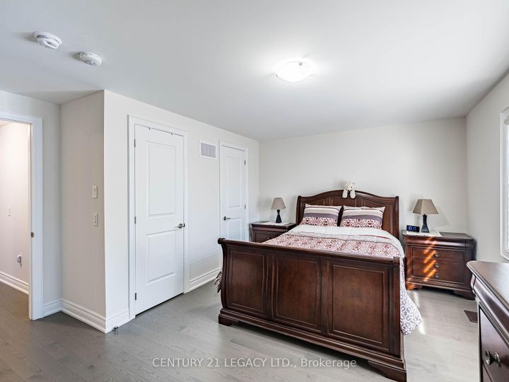 Photo 47 at 21 Goodview Drive, Wellington North, Brampton