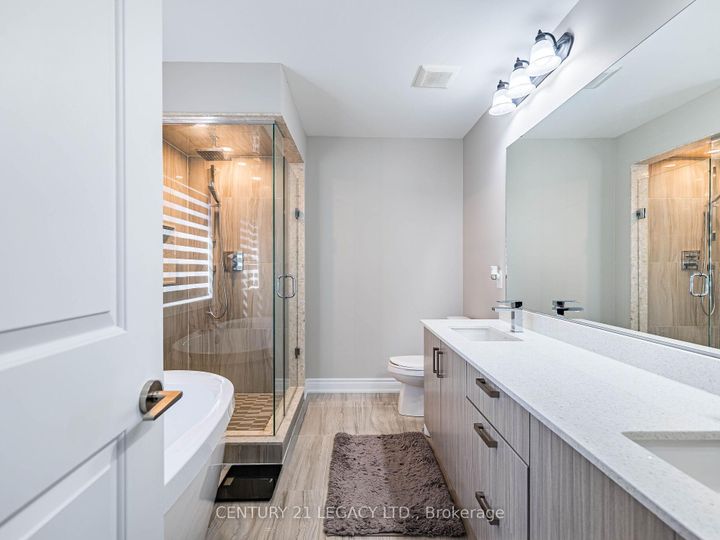 Photo 48 at 21 Goodview Drive, Wellington North, Brampton