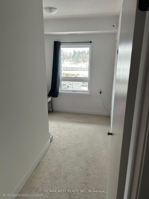 Photo 5 at 606 - 8 Culinary Lane, Rural Barrie Southeast, Barrie