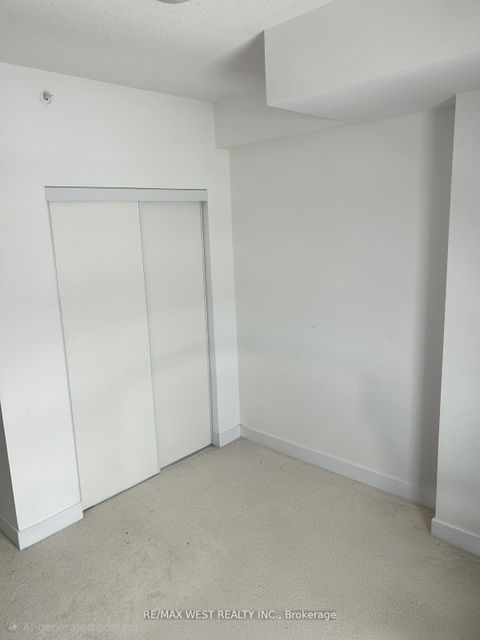 Photo 7 at 606 - 8 Culinary Lane, Rural Barrie Southeast, Barrie