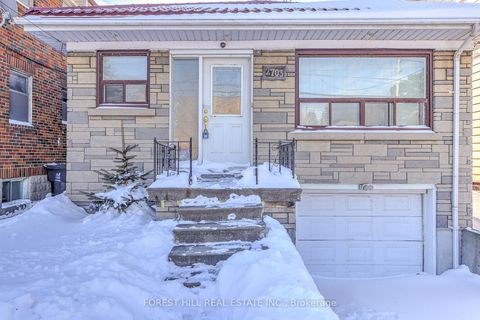 Photo 3 at 2703 Lake Shore Boulevard W, Mimico, Toronto