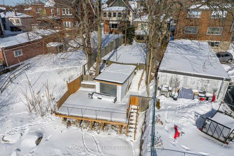 Photo 4 at 2703 Lake Shore Boulevard W, Mimico, Toronto