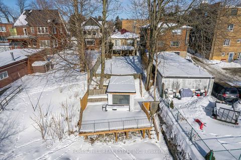 Photo 6 at 2703 Lake Shore Boulevard W, Mimico, Toronto