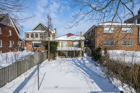 Photo 9 at 2703 Lake Shore Boulevard W, Mimico, Toronto