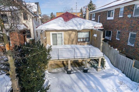 Photo 10 at 2703 Lake Shore Boulevard W, Mimico, Toronto