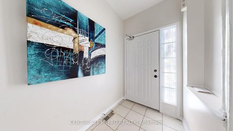 Photo 2 at 643 Sentinel Road, York University Heights, Toronto
