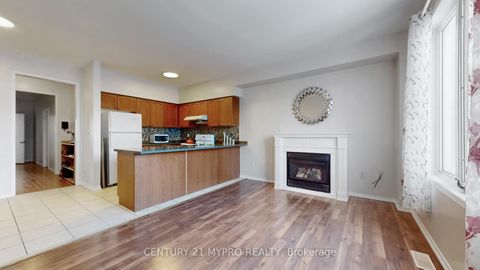 Photo 3 at 643 Sentinel Road, York University Heights, Toronto