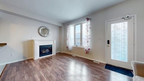 Photo 5 at 643 Sentinel Road, York University Heights, Toronto